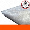 Durable Cushioning Bubble Wrap Insulation 0.2T Air Cap 50x30cm 300 sheets
