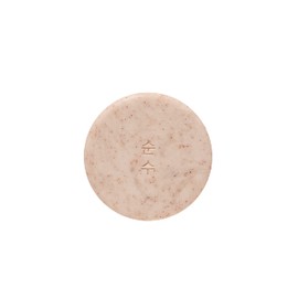 Panther & Coconut Gentle Shampoo