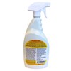Orange Guard Home Pest Control Spray with D-Limonene | All-Natural