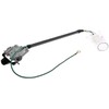 3355806 WASHER LID SWITCH EXACTLY FITS FOR Kenmore, Roper, and