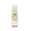 Revitalisierendes Gesichtsserum mit aktivem kolloidalem Gold, 60 ppm, 30 ml,