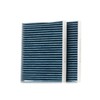 STARK SKIF-0170494 Cabin Air Filter Pollen Filter