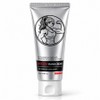 Extreme Buff 168 Hour High Moisturizing Urea 100000ppm Hand Cream, 1 Piece, 100ml / 익스트림버프 168시간 고보습 우레아 100000ppm 핸드크림, 1개, 100ml