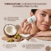 Kit Cuidadosolar Bloqueador Crema Y Barra Ecologico Terramar