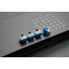 Cherry MX RGB Switch Kit, Box with 23 or 36
