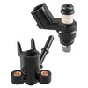 Fuel Injector & Joint Cap Fit for Honda Rancher 420