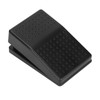 USB Foot Switch Pedal High Sensitivity Multifunctional Ergonomic Single Foot