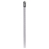 0‑500mm Digital Angle Finder Ruler 0‑360° LCD Protractor Angle Gauge