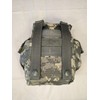 Canteen General Purpose Pouch Cover OCP/Multicam ACU/UCP Genuine Military Issue