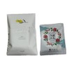 Evening Primrose Facial Soap + Bath de Shima Meguri Okinawa