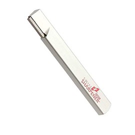 Swiss Istor Sharpener, Standard 10 cm Sharpener