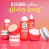 Sol de Janeiro Rio Deo Cheirosa '40 Refillable Deodorant: Stay