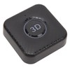 2 in 1 Bluetooth5.1 Receiver Transmitter 3.5mm Stable Connection Wireless