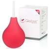 Gleitzeit Enema Premium Irrigator at Constipation, Laxative, 224ml