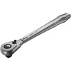 Wera 8004C Cyclop Ratchet "Metal" 1/2 Change Lever 004064