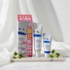 Round Lab Birch Moisture Tone-Up Sun Cream 50ml + Moisture