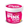 Stardrops Pink Stuff Miracle Cleaning Paste with Electric Scrubber Tool