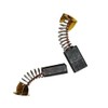 Carbon Brushes for Mitre Saw Performance Pro P Circular 1200