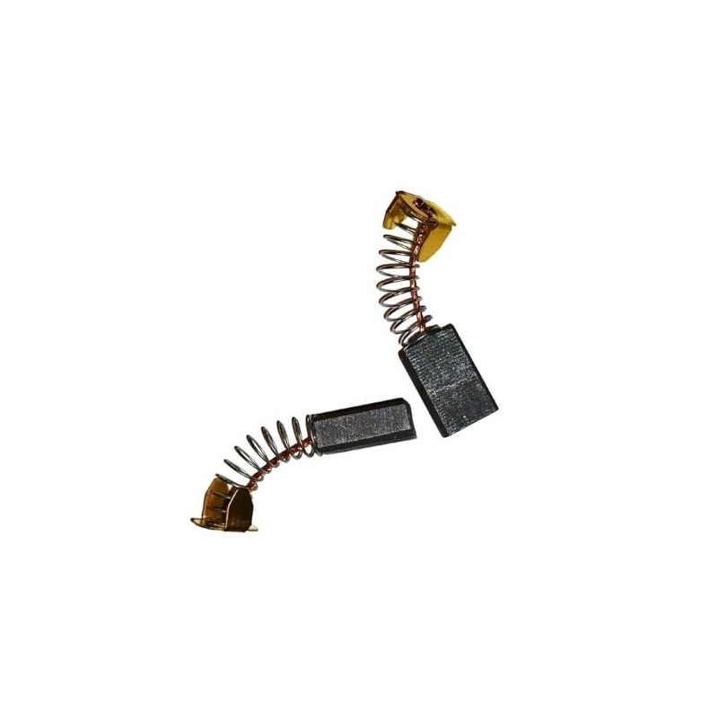 Carbon Brushes for Mitre Saw Performance Pro P Circular 1200