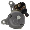 Gladiator New Starter Honda Engine GXV270 GXV340 GXV390 GXV 11-13