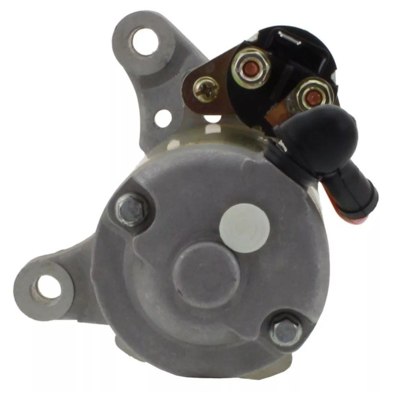 Gladiator New Starter Honda Engine GXV270 GXV340 GXV390 GXV 11-13