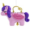 Polly Pocket Unicorn Party Playset