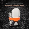 Propeller Holder for DJI Mini 4K/Mini 2 SE/Mini 2 Drone
