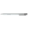 Stylus Pen 4096 Levels Pressure Sensitivity Digital Capacitive Stylus for