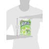 Unican - Milkita Melon Milk Candy Net Wt. 4.23 Oz