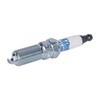 ACDelco 41-988 Professional Iridium Spark Plug (Pack of 1)