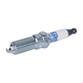ACDelco 41-988 Professional Iridium Spark Plug (Pack of 1)