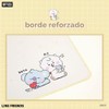 Hamee BT21 My Little Buddy Series Tapete de computadora [Alfombrilla
