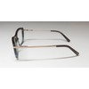 Sean John 6000 Premium Segment Celebrity Line Fashion Hot Eyeglass