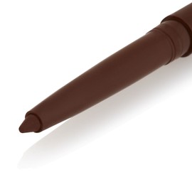 Maybelline Jade B01350 Eye-Liner Matic 23 Brown