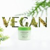 Cyclax Nature Pure Vitamin E Face & Body Cream 300ml