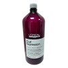 Shampoo Curl Expression 1500ml Hidratante Loréal Profesional