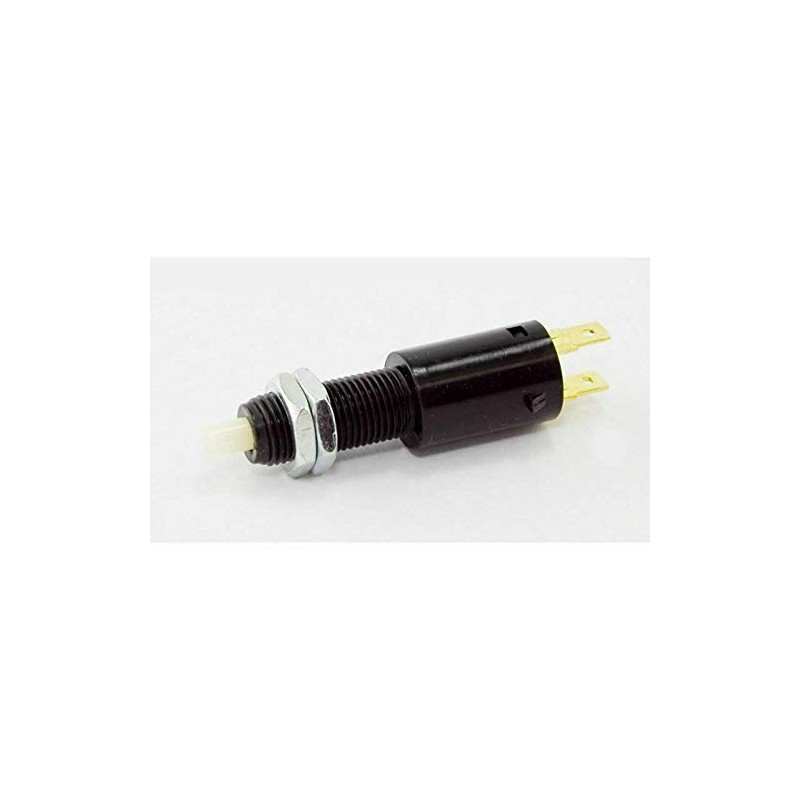 Omix-Ada | 17238.06 | Interruptor de luz de freno |