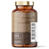 Ashwagandha - 10% Withanolides - HIGH Strength - Maximum Benefits