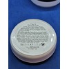 Perlier 99% Pure Shea Butter 1.0 Fl. oz (LOT OF
