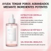 Skin1004 Madagascar Centella Ampolla De Poros 100ml Jumbo