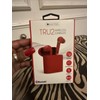 iessentials Pro True Wireless Earbuds ( Bluetooth)