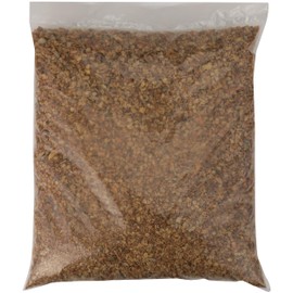 Earth Therapeutics, Facial Care Brush Pumice, 1 Count