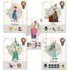 Passport Game Studios Funforge Tokaido Matsuri Expansion (TKD03)