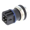 VEMO V10-72-0915 Engine Cooling