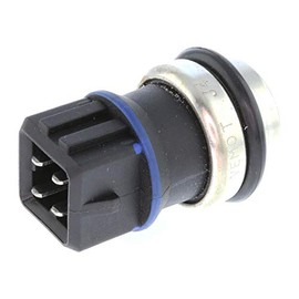 VEMO V10-72-0915 Engine Cooling