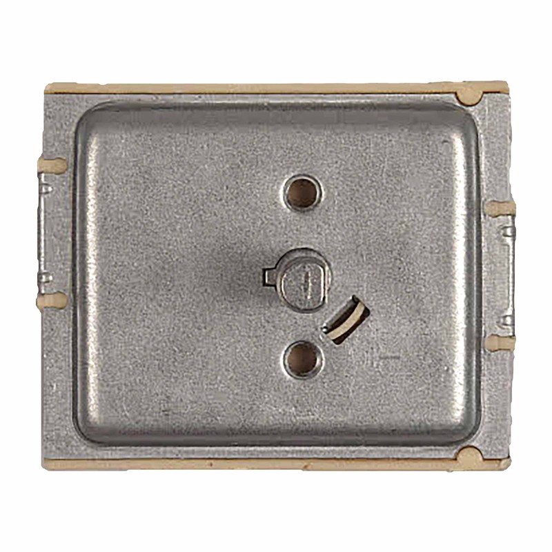 Genuine LG-EBF62174902 Switch,Rotary