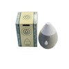 Essential Luminescence Aromatherapy Diffuser Waterless Essential Oil Travel Size Portable.