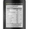 Up Blend de 180 Cápsulas. Ingredientes naturales: Café Verde, Carnitina,