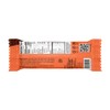 Lueberry Super Snack Bar - Sea Salt 31.8oz (15 Bars)