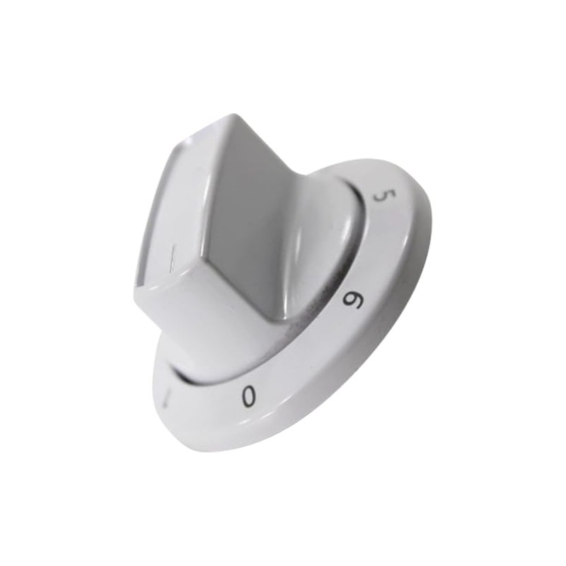 Beko 250315075 Cooker Switch Knob